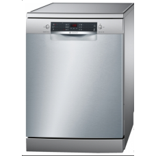 Посудомийна машина Bosch SMS46II04E