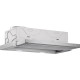 Витяжка Bosch DFL064W50