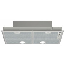 Витяжка Siemens LB75564