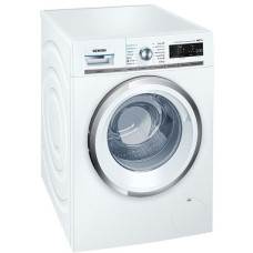 Стиральная машина Siemens WM14W740EU