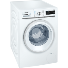Пральна машина Siemens WM12W790PL