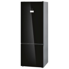 Холодильник Bosch KGN56LB30N