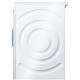 Пральна машина Bosch WAN2406GPL