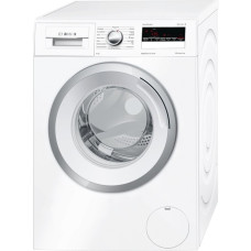 Стиральная машина Bosch WAN2426EPL