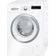 Стиральная машина Bosch WAN2426EPL
