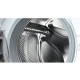 Пральна машина Bosch WAN2427EPL