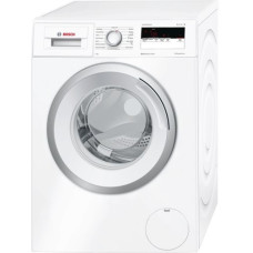 Пральна машина Bosch WAN2816EPL