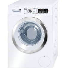 Стиральная машина Bosch WAW24740PL