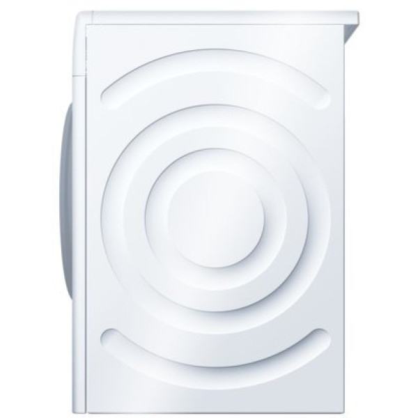 Стиральная машина Bosch WAW24740PL