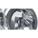 Стиральная машина Bosch WAW24740PL