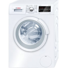 Стиральная машина Bosch WLT24460PL