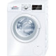 Стиральная машина Bosch WLT24460PL