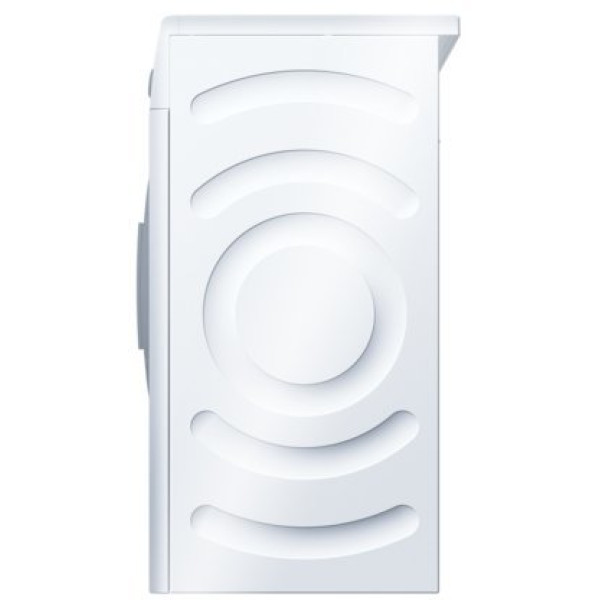 Стиральная машина Bosch WLT24460PL