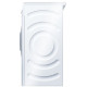 Стиральная машина Bosch WLT24460PL