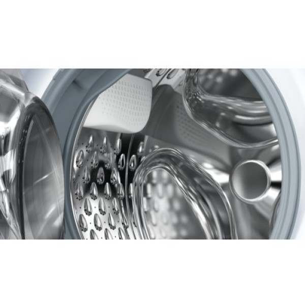 Стиральная машина Bosch WLT24460PL