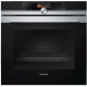 Духовой шкаф электрический Siemens HS636GDS1