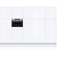 Духова шафа електрична Bosch CMG636BS1