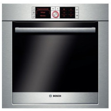 Духовой шкаф электрический Bosch HBG38B950