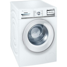 Стиральная машина Siemens WM12Y891PL