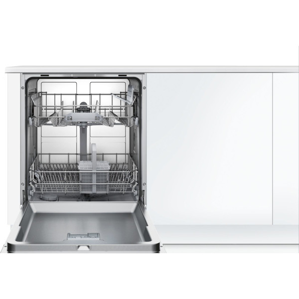 Посудомоечная машина Bosch SMV25AX00E