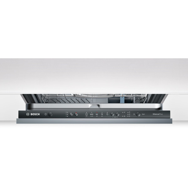 Посудомоечная машина Bosch SMV25AX00E