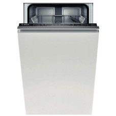 Посудомоечная машина Bosch SPV40X80