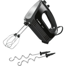 Міксер Bosch MFQ2420B