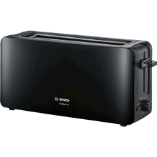 Тостер Bosch TAT6A003