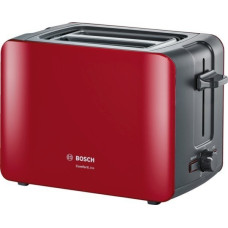 Тостер Bosch TAT6A114