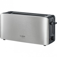 Тостер Bosch TAT6A803