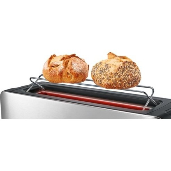 Тостер Bosch TAT6A803