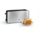 Тостер Bosch TAT6A803
