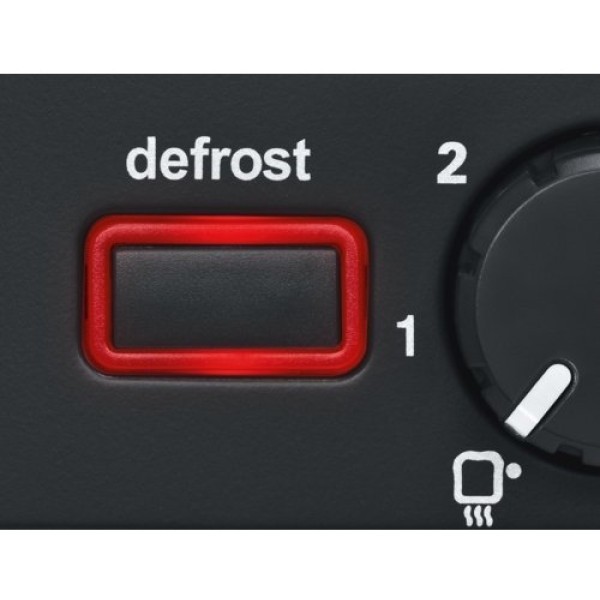 Тостер Bosch TAT6A803
