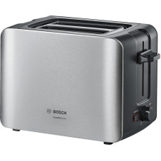 Тостер Bosch TAT6A913