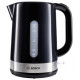 Электрочайник Bosch TWK7403