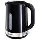 Электрочайник Bosch TWK7403