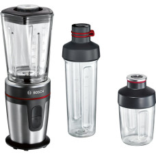 Блендер Bosch MMBM7G3M