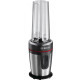 Блендер Bosch MMBM7G3M