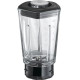 Блендер Bosch MMBM7G3M