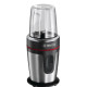 Блендер Bosch MMBM7G3M