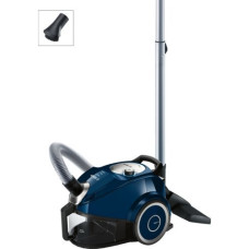 Пилосос Bosch BGC4U2230