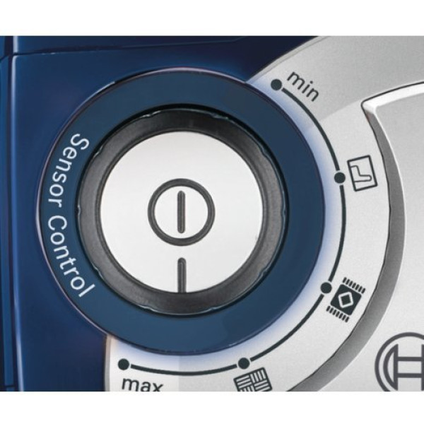 Пилосос Bosch BGC4U2230