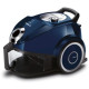 Пилосос Bosch BGC4U2230