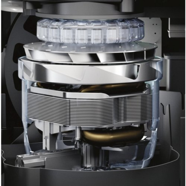 Пилосос Bosch BGC4U2230