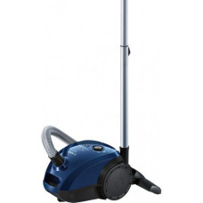 Пилосос Bosch BGL2UB110