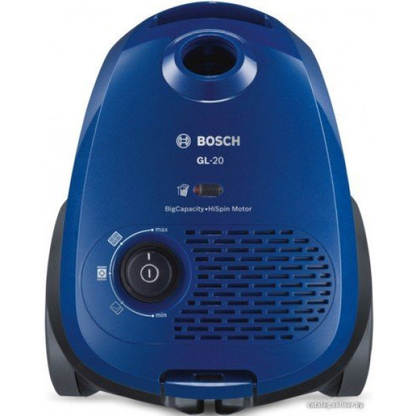 Пылесос Bosch BGL2UB110