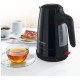 Электрочайник Bosch TWK6A013