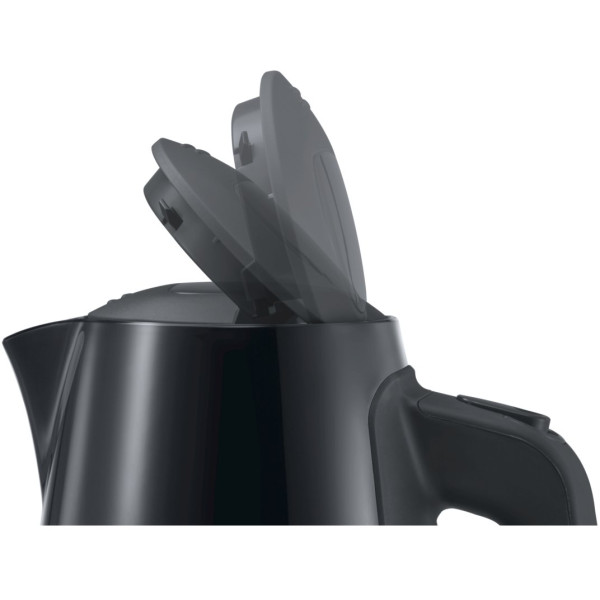 Электрочайник Bosch TWK6A013