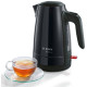 Электрочайник Bosch TWK6A013