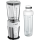 Блендер Bosch MMBM7G2M